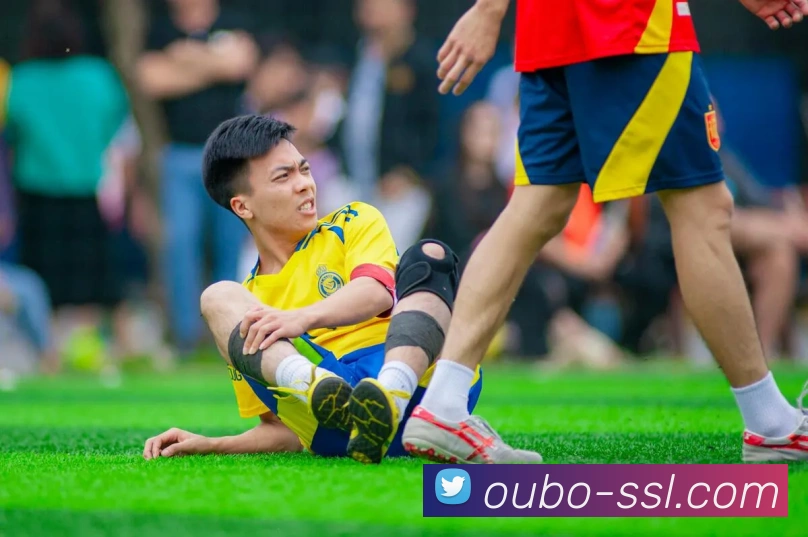 多媒体互动体验