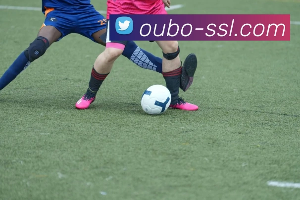 欧博体育首页APP 高清赛事图